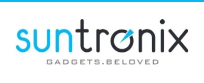 Suntronix